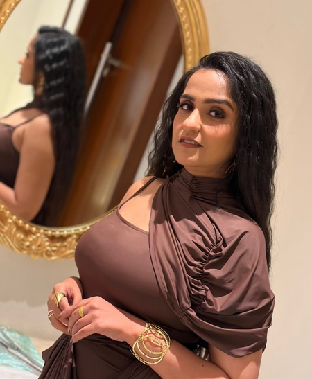 जस्सी वेड्स जस्सी का नया गाना इश्क ए देसी निस्वार्थ प्यार को समर्पित  असीस कौर