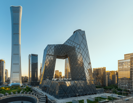 सीजीटीएन सर्वे वैश्विक शासन में वैश्विक दक्षिण देशों की भागीदारी बढ़ी सीजीटीएन सर्वे वैश्विक शासन में वैश्विक दक्षिण देशों की भागीदारी बढ़ी