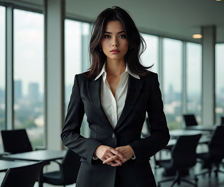 अंक ज्योतिष कैसा होता है मूलांक 1 वालों का व्यक्तित्व और स्वभाव? यहां जानिए अंक ज्योतिष कैसा होता है मूलांक 1 वालों का व्यक्तित्व और स्वभाव? यहां जानिए