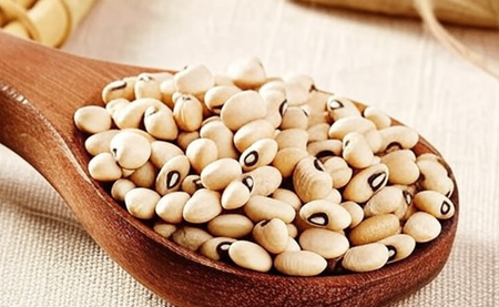 अंडे और किचन का नहीं करते हैं सेवन तो लोबिया को करें डाइट में शामिल, मिलेंगे हैरान करने वाले लाभ