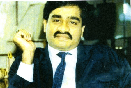 LTTE's old routes, Dawood's money: Intelligence warns of a deadly drug pact LTTE's old routes, Dawood's money: Intelligence warns of a deadly drug pact
