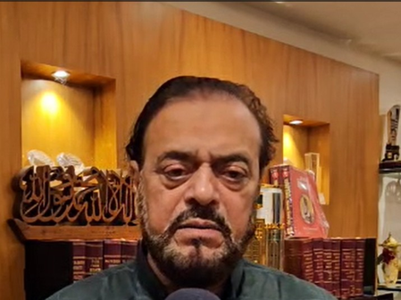 खेसारी लाल को सपा नेता अबू आजमी का जवाब, धर्म को राजनीति में लाने की जरूरत नहीं खेसारी लाल को सपा नेता अबू आजमी का जवाब, धर्म को राजनीति में लाने की जरूरत नहीं