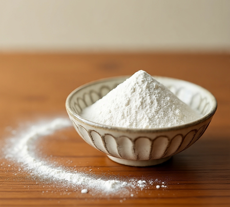 चूना बीमारियों का रामबाण इलाज, बिना ये जानें ना करें इस्तेमाल चूना बीमारियों का रामबाण इलाज, बिना ये जानें ना करें इस्तेमाल