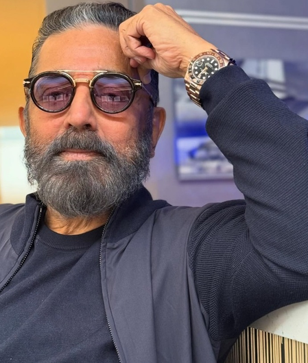 कमल हासन सात फिल्मों को मिला ऑस्कर के लिए नामांकन, दुनिया में मनवाया अपना लोहा कमल हासन सात फिल्मों को मिला ऑस्कर के लिए नामांकन, दुनिया में मनवाया अपना लोहा