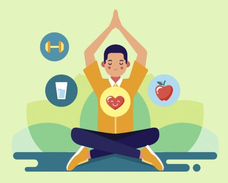 थेरैप्यूटिक फास्टिंग भूखा रहना नहीं, शरीर की सफाई और ताकत देने की कुंजी थेरैप्यूटिक फास्टिंग भूखा रहना नहीं, शरीर की सफाई और ताकत देने की कुंजी