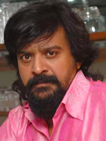 Karnataka CM D.K. Shivakumar offers his condolences on the passing of KGF actor Harish Rai Karnataka CM D.K. Shivakumar offers his condolences on the passing of KGF actor Harish Rai