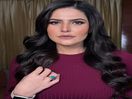 जरीन खान इमरान हाशमी की बड़ी फैन पर हक देखकर नफरत से भर उठीं