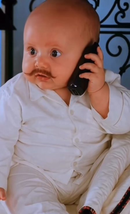 अनुपम खेर का एआई वीडियो वायरल, कुछ कुछ होता है के दिखे मजेदार किरदार अनुपम खेर का एआई वीडियो वायरल, कुछ कुछ होता है के दिखे मजेदार किरदार