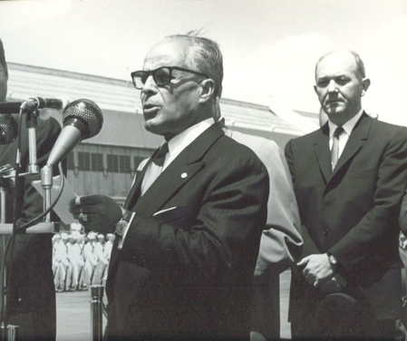 ट्यूनिशिया की एक ऐसी क्रांति जिसमें एक बूंद खून भी नहीं बहा, लेकिन देश बदल गया ट्यूनिशिया की एक ऐसी क्रांति जिसमें एक बूंद खून भी नहीं बहा, लेकिन देश बदल गया