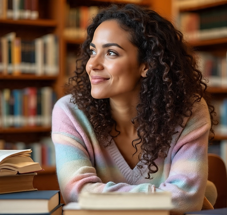 अंक ज्योतिष कैसे होते हैं मूलांक 2 के लोग? जानिए इनसे जुड़ी हर बात अंक ज्योतिष कैसे होते हैं मूलांक 2 के लोग? जानिए इनसे जुड़ी हर बात