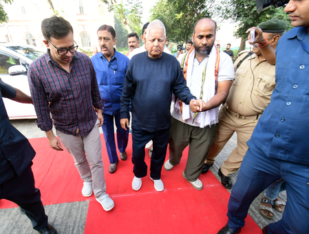 लालू परिवार के खिलाफ लैंड फॉर जॉब केस में 4 दिसंबर को होगी सुनवाई लालू परिवार के खिलाफ लैंड फॉर जॉब केस में 4 दिसंबर को होगी सुनवाई