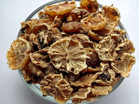 बाल झड़ने की समस्या से छुटकारा दिला सकता है कपूर कचरी, जान लें इस्तेमाल करने का तरीका बाल झड़ने की समस्या से छुटकारा दिला सकता है कपूर कचरी, जान लें इस्तेमाल करने का तरीका