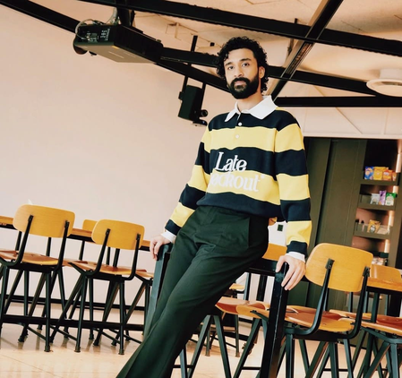 Raghav Juyal to Shehnaaz Gill: This girl’s killing it like a queen in male dominated industry Raghav Juyal to Shehnaaz Gill: This girl’s killing it like a queen in male dominated industry