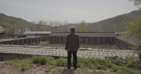 Human Rights Watch accuses China of pressuring filmmakers to withdraw from IndieChina festival Human Rights Watch accuses China of pressuring filmmakers to withdraw from IndieChina festival