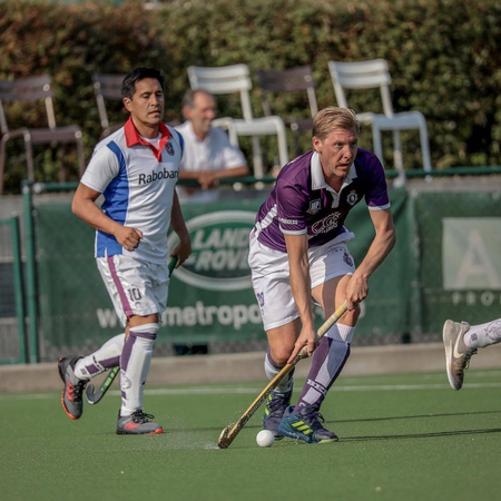 हॉकी इंडिया लीग ओलंपियन फिलिप गोल्डबर्ग बने सूरमा हॉकी क्लब के हेड कोच हॉकी इंडिया लीग ओलंपियन फिलिप गोल्डबर्ग बने सूरमा हॉकी क्लब के हेड कोच