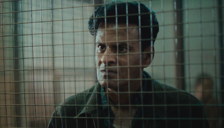 द फैमिली मैन 3 का ट्रेलर रिलीज, इस बार श्रीकांत तिवारी के हालात पहले से ज्यादा दिखे खतरनाक द फैमिली मैन 3 का ट्रेलर रिलीज, इस बार श्रीकांत तिवारी के हालात पहले से ज्यादा दिखे खतरनाक