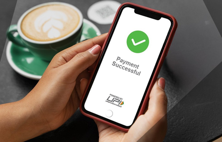 नोटबंदी के नौ साल पूरे, डिजिटल इकोनॉमी में बढ़त से बदला लेनदेन का तरीका