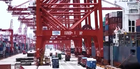 बड़े बाजार को साझा करें और चीन को निर्यात करें कार्यक्रम आयोजित होंगे बड़े बाजार को साझा करें और चीन को निर्यात करें कार्यक्रम आयोजित होंगे