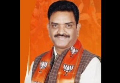 वंदे मातरम की 150वीं वर्षगांठ पर बोले मंत्री असीम अरुण- राष्ट्रीय गीत में आजादी और स्वतंत्रता आंदोलन का ध्येय व्याप्त है वंदे मातरम की 150वीं वर्षगांठ पर बोले मंत्री असीम अरुण- राष्ट्रीय गीत में आजादी और स्वतंत्रता आंदोलन का ध्येय व्याप्त है