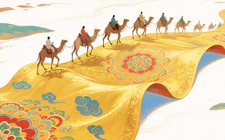 गुओछिंग ने प्राकृतिक आपदा निवारण और आपातकालीन प्रबंधन पर बैठक में भाग लिया गुओछिंग ने प्राकृतिक आपदा निवारण और आपातकालीन प्रबंधन पर बैठक में भाग लिया