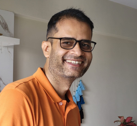 वेब सीरीज महारानी 4 बिहार चुनाव के दौरान इसका रिलीज होना महज इत्तेफाक या कुछ और, जानिए राइटर नंदन सिंह ने क्या कहा? वेब सीरीज महारानी 4 बिहार चुनाव के दौरान इसका रिलीज होना महज इत्तेफाक या कुछ और, जानिए राइटर नंदन सिंह ने क्या कहा?