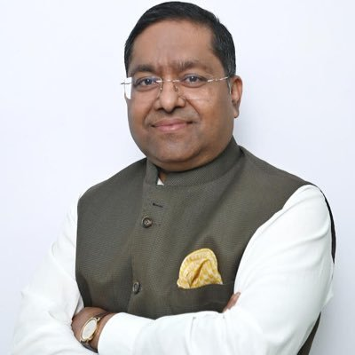 Steps being taken to strengthen Indian Embassy in Afghanistan: MEA Steps being taken to strengthen Indian Embassy in Afghanistan: MEA