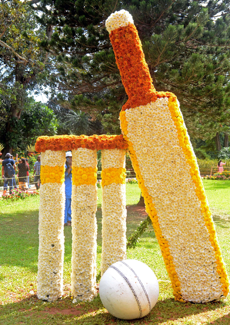 ओलंपिक में पहले भी खेला जा चुका है क्रिकेट, इंग्लैंड ने जीता था स्वर्ण पदक ओलंपिक में पहले भी खेला जा चुका है क्रिकेट, इंग्लैंड ने जीता था स्वर्ण पदक