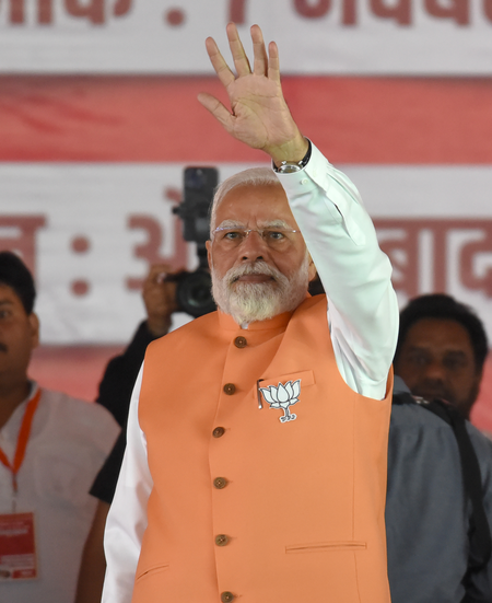 भारत रत्न लालकृष्ण आडवाणी को पीएम मोदी ने दी जन्मदिन की शुभकामनाएं भारत रत्न लालकृष्ण आडवाणी को पीएम मोदी ने दी जन्मदिन की शुभकामनाएं