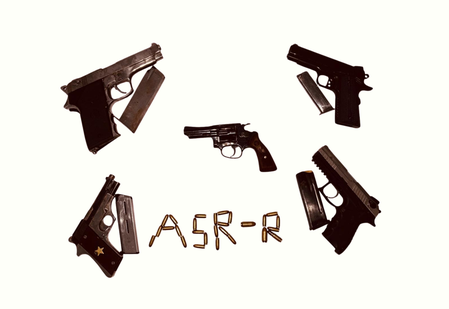 अमृतसर इटली निवासी मलकीत सिंह की हत्या का खुलासा, केएलएफ से जुड़े दो आरोपी गिरफ्तार अमृतसर इटली निवासी मलकीत सिंह की हत्या का खुलासा, केएलएफ से जुड़े दो आरोपी गिरफ्तार