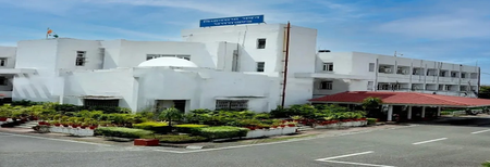 संघर्ष से स्वर्णिम सफर तक 9 नवंबर 2000 को बना था उत्तराखंड, नई ऊंचाइयों को छू रहा राज्य संघर्ष से स्वर्णिम सफर तक 9 नवंबर 2000 को बना था उत्तराखंड, नई ऊंचाइयों को छू रहा राज्य