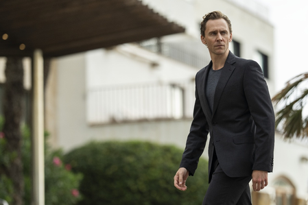 Tom Hiddleston's 'The Night Manager season 2' to be out in January 2026