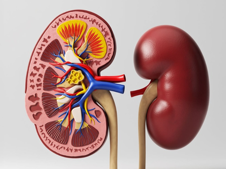 यूरिन में प्रोटीन का निकलना है खतरनाक, आयुर्वेद में जानें राहत पाने के देसी नुस्खे यूरिन में प्रोटीन का निकलना है खतरनाक, आयुर्वेद में जानें राहत पाने के देसी नुस्खे