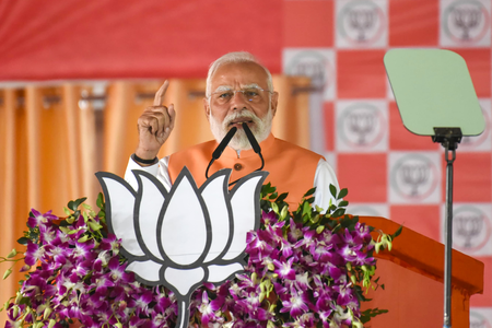 पीएम मोदी के कट्टा बयान पर भड़की महागठबंधन, मुकेश सहनी बोले-हम कलम की बात करेंगे पीएम मोदी के कट्टा बयान पर भड़की महागठबंधन, मुकेश सहनी बोले-हम कलम की बात करेंगे