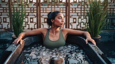 नेचुरोपैथी कोल्ड हिप बाथ का आसान उपाय, हमेशा आंतों को रखे स्वस्थ नेचुरोपैथी कोल्ड हिप बाथ का आसान उपाय, हमेशा आंतों को रखे स्वस्थ