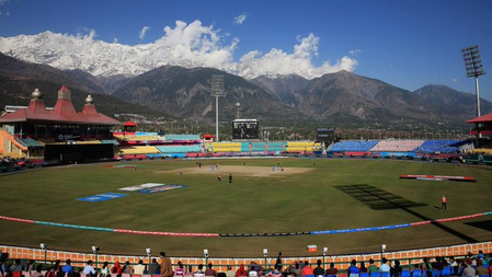 हॉन्ग कॉन्ग सिक्सेस नेपाल ने भारत को 92 रन से हराया, सिर्फ 3 ओवरों में ऑलआउट टीम इंडिया हॉन्ग कॉन्ग सिक्सेस नेपाल ने भारत को 92 रन से हराया, सिर्फ 3 ओवरों में ऑलआउट टीम इंडिया