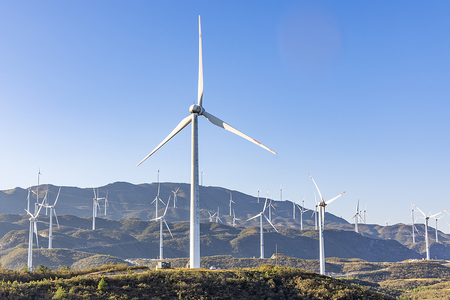 कार्बन शिखर और कार्बन तटस्थता प्राप्त करने के लिए चीन की कार्रवाइयों पर श्वेत पत्र जारी कार्बन शिखर और कार्बन तटस्थता प्राप्त करने के लिए चीन की कार्रवाइयों पर श्वेत पत्र जारी