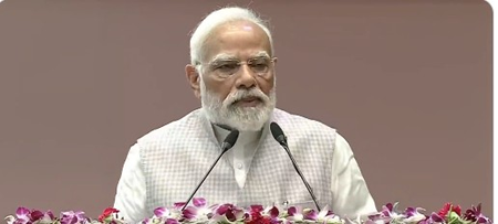प्रधानमंत्री नरेंद्र मोदी दो दिवसीय यात्रा पर जाएंगे भूटान, कई मुद्दों पर होगी बातचीत