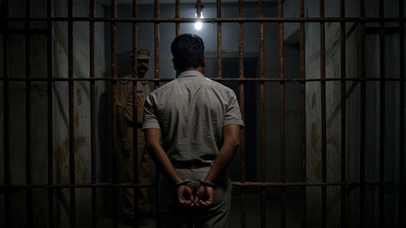 पुणे पति ने पत्नी की हत्या कर दर्ज कराई गुमशुदगी की रिपोर्ट, दृश्यम 3 जैसी साजिश बेनकाब