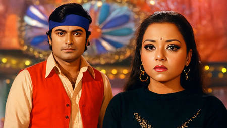 तारिक खान बर्थडे जिनके क्या हुआ तेरा वादा पर फिदा हुईं हसीनाएं, अब कहां है वो रॉकस्टार? तारिक खान बर्थडे जिनके क्या हुआ तेरा वादा पर फिदा हुईं हसीनाएं, अब कहां है वो रॉकस्टार?