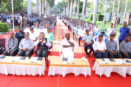 Congress won K’taka by stealing votes, claims Kumaraswamy