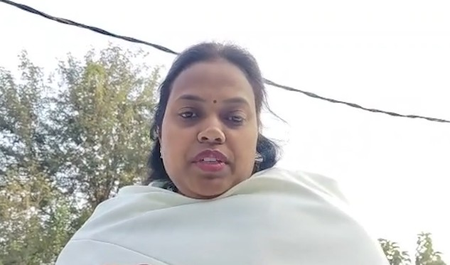 इमामगंज में राजद की जीत तय, शिक्षा से लेकर स्वास्थ्य तक, हर जरूरत को पूरा करेंगे रितु प्रिया चौधरी इमामगंज में राजद की जीत तय, शिक्षा से लेकर स्वास्थ्य तक, हर जरूरत को पूरा करेंगे रितु प्रिया चौधरी