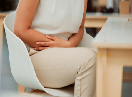 कई बीमारियों की जड़ है कब्ज, आंतों में पनप रहे गंदे बैक्टीरिया से ऐसे पाएं छुटकारा कई बीमारियों की जड़ है कब्ज, आंतों में पनप रहे गंदे बैक्टीरिया से ऐसे पाएं छुटकारा