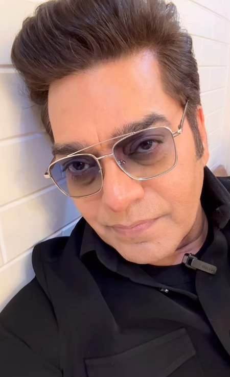 एक्टिंग के राणा हर किरदार में दिखे दमदार, पर्दे पर बदली खलनायक की परिभाषा एक्टिंग के राणा हर किरदार में दिखे दमदार, पर्दे पर बदली खलनायक की परिभाषा