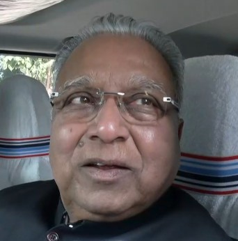 तेजस्वी यादव नई योजना लाएंगे और नया बिहार बनाएंगे प्रेमचंद गुप्ता तेजस्वी यादव नई योजना लाएंगे और नया बिहार बनाएंगे प्रेमचंद गुप्ता