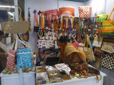 GST 2.0 comes as big boon for India’s artisans