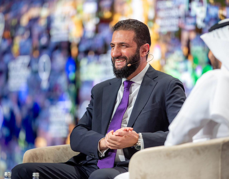 अमेरिका पहुंचे सीरिया के राष्ट्रपति शरा करेंगे ट्रंप से मुलाकात, कभी यूएस के आतंकी की लिस्ट में था नाम अमेरिका पहुंचे सीरिया के राष्ट्रपति शरा करेंगे ट्रंप से मुलाकात, कभी यूएस के आतंकी की लिस्ट में था नाम