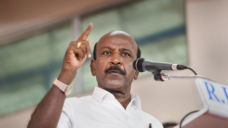 TN to roll out Rs 41-crore mobile health drive for women's cancer screening