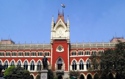Undertrial SSC candidate to move Calcutta HC after name missing from SLST results