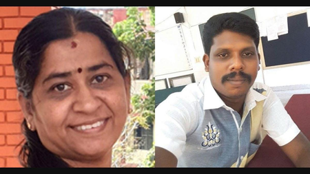 Kerala University professor booked for 'casteist' remarks against research scholar