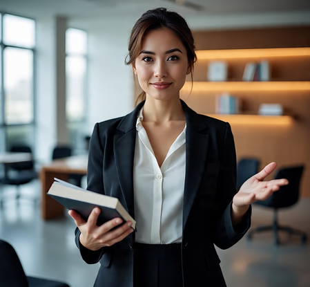 अंक ज्योतिष कैसे होते हैं मूलांक 4 के जातक? जानिए व्यक्तित्व और स्वभाव अंक ज्योतिष कैसे होते हैं मूलांक 4 के जातक? जानिए व्यक्तित्व और स्वभाव